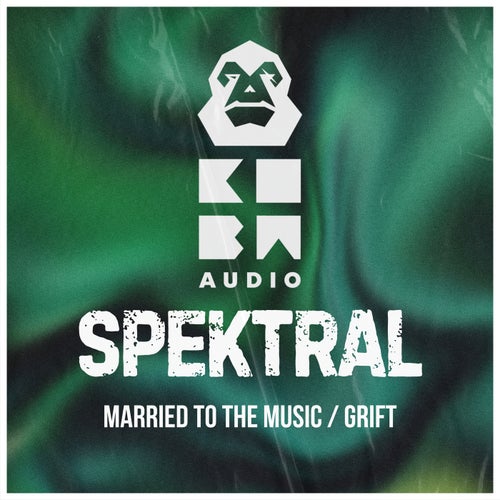 Married To The Music / Grift