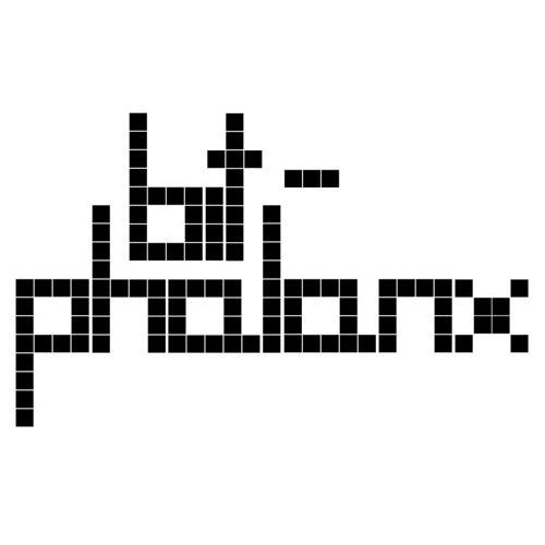 Bit-Phalanx Music
