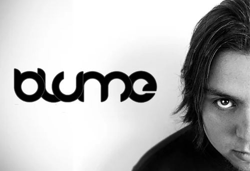 Blume (MEX)
