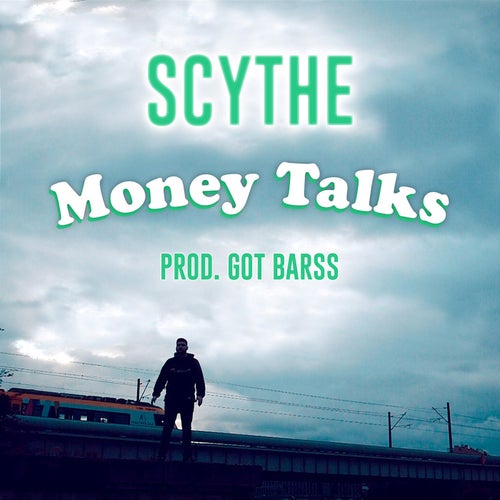Money Talks
