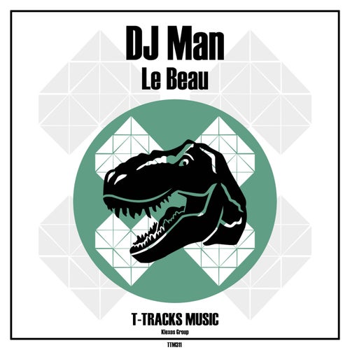 Le Beau