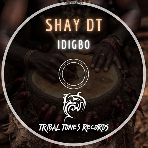 Idigbo