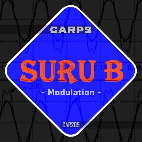 Modulation