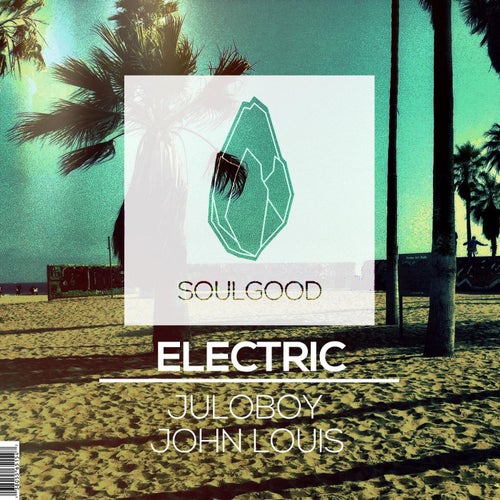 Electric