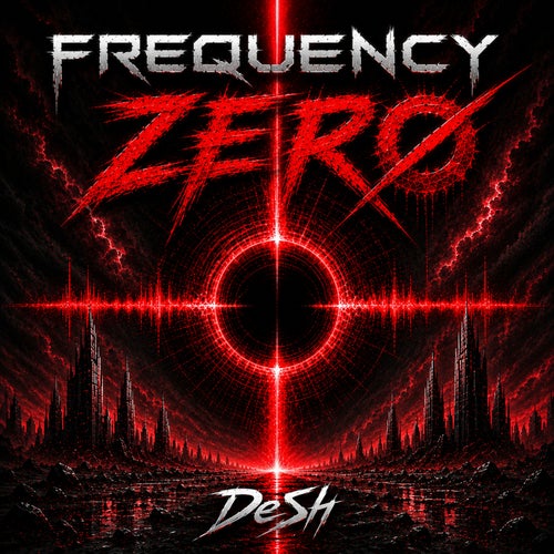 Frequency Zero