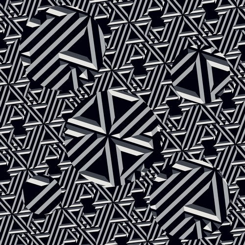 Cover art for The Digging Remedy