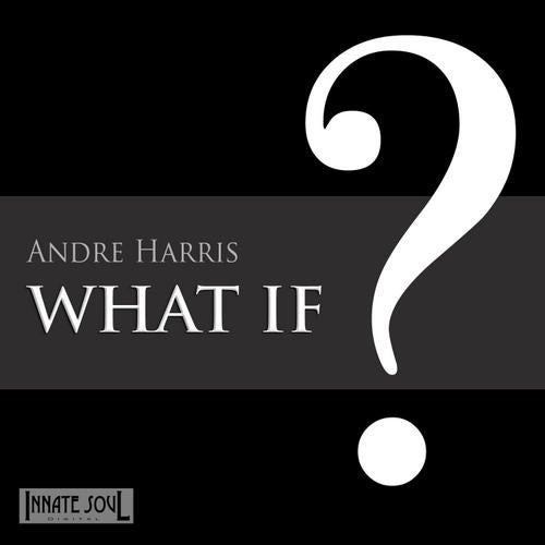 What If