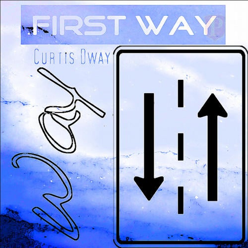 First Way