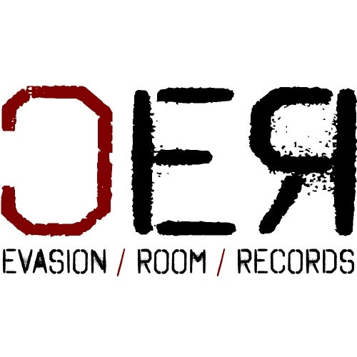 Evasion Room Records