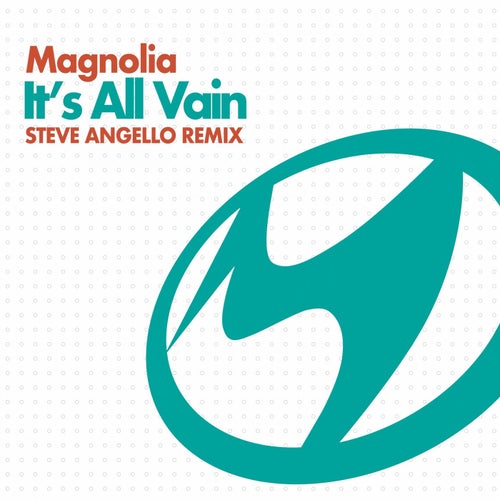 It's All Vain (Steve Angello Remix)