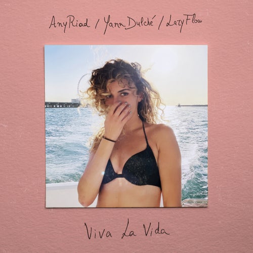 Viva La Vida