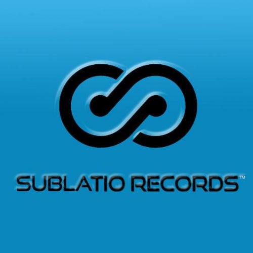Sublatio Records