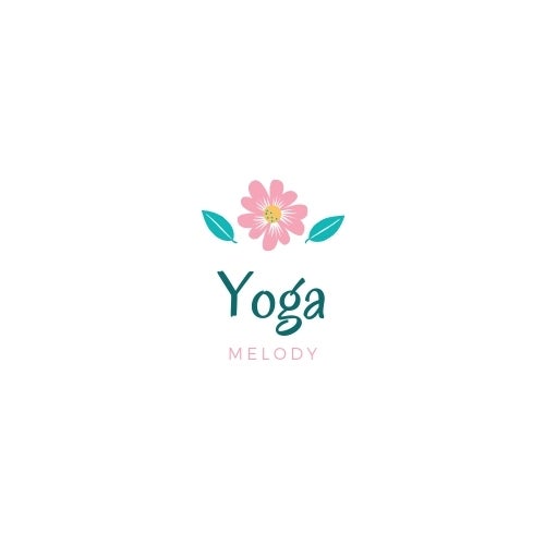 Yoga Melody
