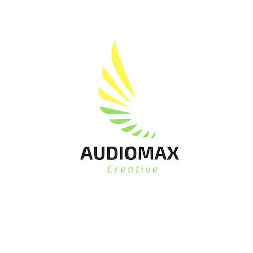 Audiomax Music