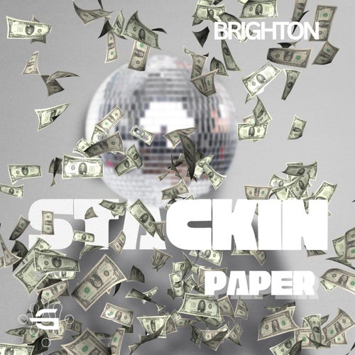 Stackin Paper