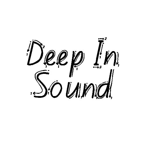 Deep In Sound