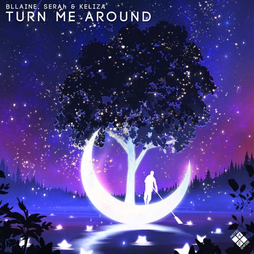 Turn Me Around