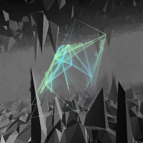 Cover art for Inner Times at the Gates of the Silver
