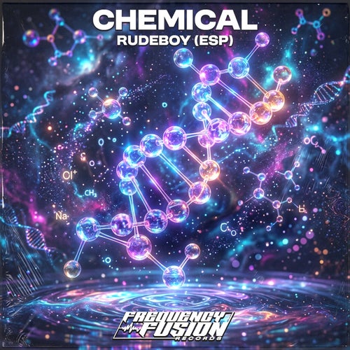 Chemical