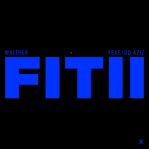 Fitii