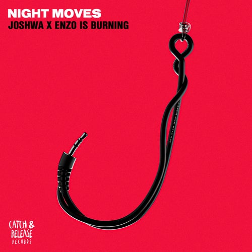 Night Moves