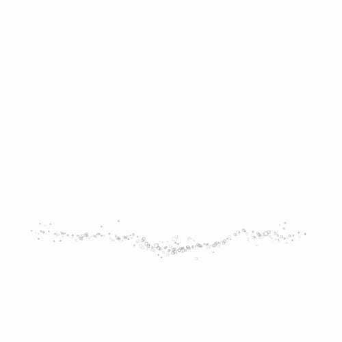 Infra001