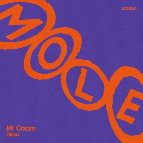 Disco