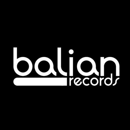Balian Records
