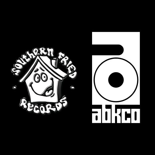 Southern Fried Records and ABKCO Music & Records