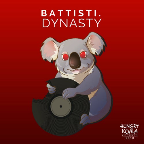 Dynasty