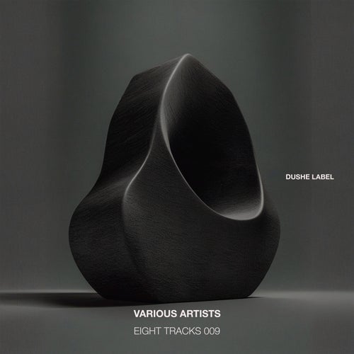 Eight Tracks 009
