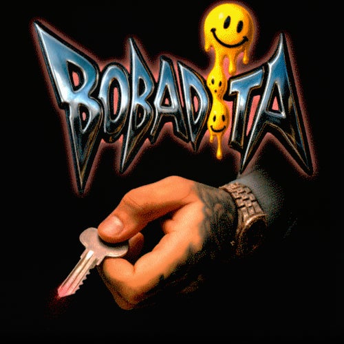 BOBADITA