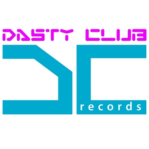 Dusty Club Records