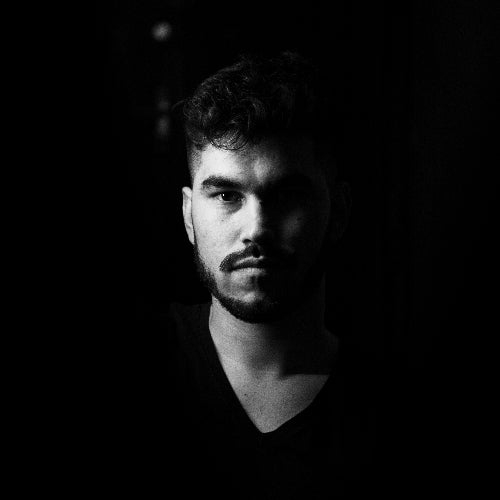 Moonlight Chart