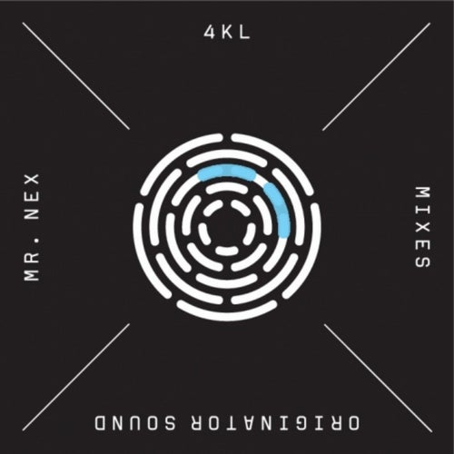 4KL