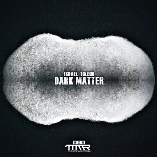 Dark Matter EP