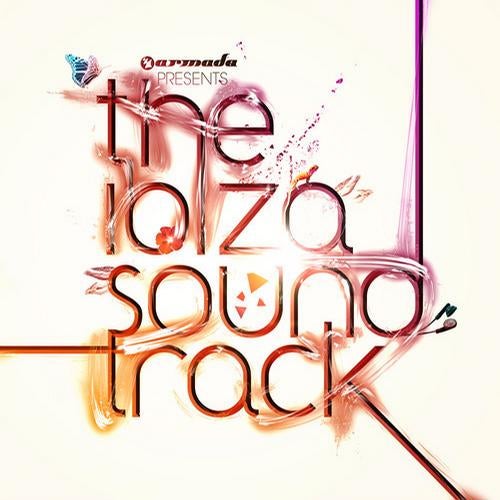 Armada Presents the Ibiza Soundtrack 2011