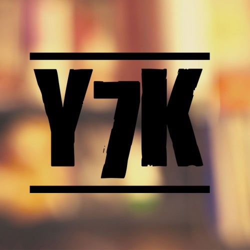 Y7K