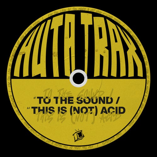 Htr001