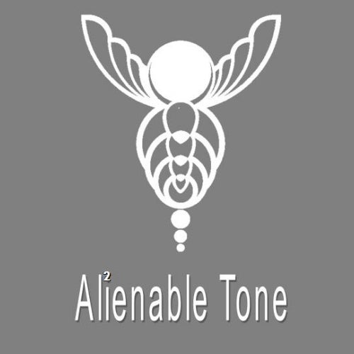 Alienable Tone