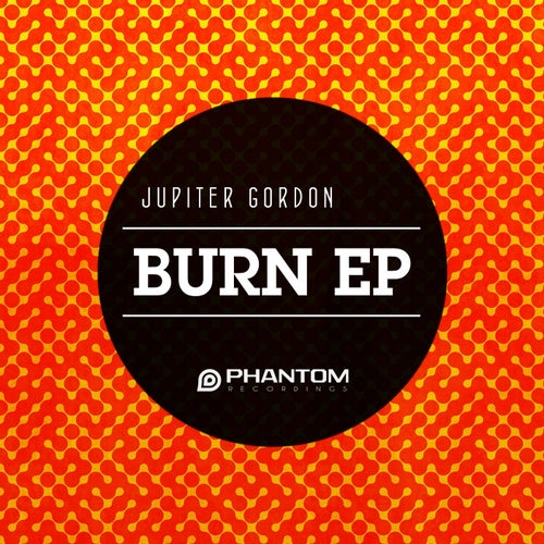 Burn EP