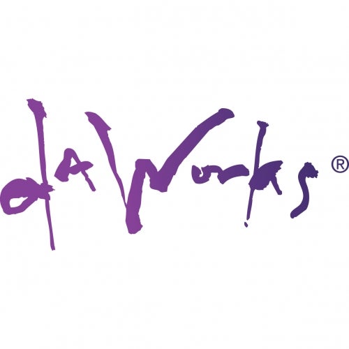 daWorks Records