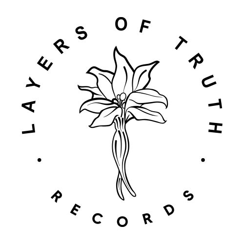 Layers of Truth records