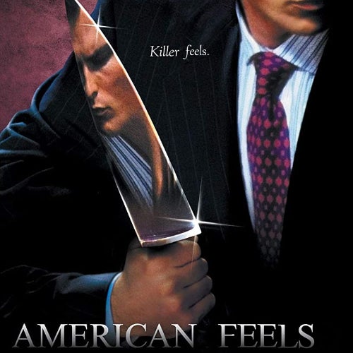 American Feels