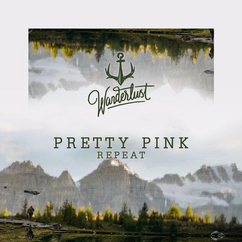 Cover art for Repeat