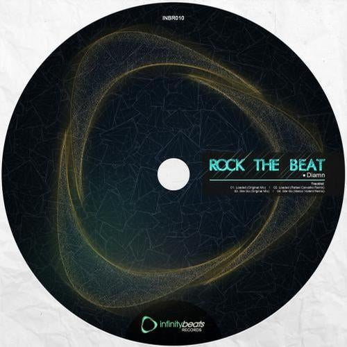 Rock The Beat