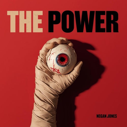 The Power (DJ Global Byte Mix)