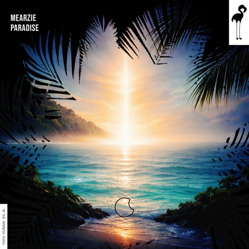 Paradise - Extended Mix