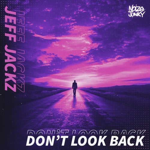Don't Look Back