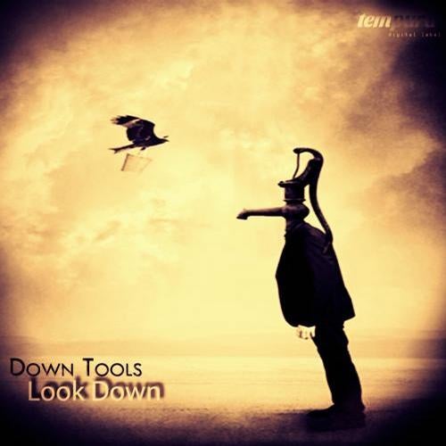 Look Down